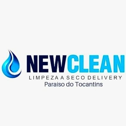 New Clean Paraíso